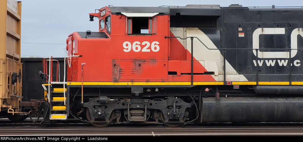 CN 9626